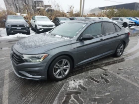 VW Jetta CARFAX* АВТОФИНАНСИРАНЕ* БЕЗ ПЪРВОНАЧАЛНА ВНОСКА* - Car24.bg VW Jetta CARFAX* АВТОФИНАНСИРАНЕ* БЕЗ ПЪРВОНАЧАЛНА ВНОСКА*