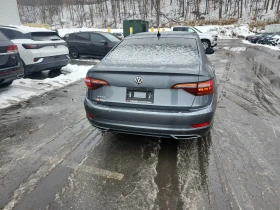 VW Jetta CARFAX* АВТОФИНАНСИРАНЕ* БЕЗ ПЪРВОНАЧАЛНА ВНОСКА* - 22000 лв. / 11248.42 € - 83659470 4 | Car24.bg VW Jetta CARFAX* АВТОФИНАНСИРАНЕ* БЕЗ ПЪРВОНАЧАЛНА ВНОСКА* - 22000 лв. / 11248.42 € - 83659470 4
