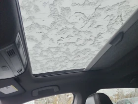 VW Jetta CARFAX* АВТОФИНАНСИРАНЕ* БЕЗ ПЪРВОНАЧАЛНА ВНОСКА* - 22000 лв. / 11248.42 € - 83659470 9 | Car24.bg VW Jetta CARFAX* АВТОФИНАНСИРАНЕ* БЕЗ ПЪРВОНАЧАЛНА ВНОСКА* - 22000 лв. / 11248.42 € - 83659470 9