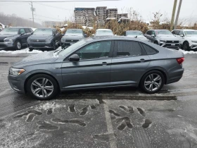 VW Jetta CARFAX* АВТОФИНАНСИРАНЕ* БЕЗ ПЪРВОНАЧАЛНА ВНОСКА* - 22000 лв. / 11248.42 € - 83659470 2 | Car24.bg VW Jetta CARFAX* АВТОФИНАНСИРАНЕ* БЕЗ ПЪРВОНАЧАЛНА ВНОСКА* - 22000 лв. / 11248.42 € - 83659470 2