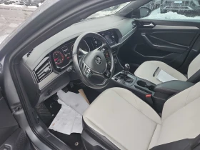 VW Jetta CARFAX* АВТОФИНАНСИРАНЕ* БЕЗ ПЪРВОНАЧАЛНА ВНОСКА* - 22000 лв. / 11248.42 € - 83659470 5 | Car24.bg VW Jetta CARFAX* АВТОФИНАНСИРАНЕ* БЕЗ ПЪРВОНАЧАЛНА ВНОСКА* - 22000 лв. / 11248.42 € - 83659470 5