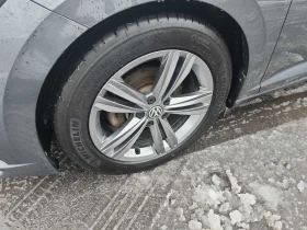 VW Jetta CARFAX* АВТОФИНАНСИРАНЕ* БЕЗ ПЪРВОНАЧАЛНА ВНОСКА* - 22000 лв. / 11248.42 € - 83659470 7 | Car24.bg VW Jetta CARFAX* АВТОФИНАНСИРАНЕ* БЕЗ ПЪРВОНАЧАЛНА ВНОСКА* - 22000 лв. / 11248.42 € - 83659470 7