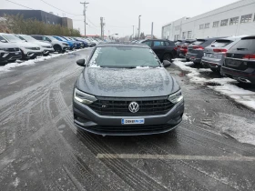 VW Jetta CARFAX* АВТОФИНАНСИРАНЕ* БЕЗ ПЪРВОНАЧАЛНА ВНОСКА* - 22000 лв. / 11248.42 € - 83659470 6 | Car24.bg VW Jetta CARFAX* АВТОФИНАНСИРАНЕ* БЕЗ ПЪРВОНАЧАЛНА ВНОСКА* - 22000 лв. / 11248.42 € - 83659470 6