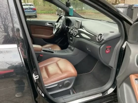 Mazda MX-30 35.5кв - 9000 € / 17602.47 лв. - 92823602 6 | Car24.bg Mazda MX-30 35.5кв - 9000 € / 17602.47 лв. - 92823602 6