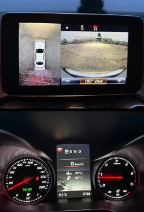 Mercedes-Benz C 250 - 16850 € / 32955.74 лв. - 20482128 8 | Car24.bg Mercedes-Benz C 250 - 16850 € / 32955.74 лв. - 20482128 8