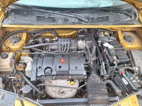 Citroen Berlingo - 800 € / 1564.66 лв. - 34452123 4 | Car24.bg Citroen Berlingo - 800 € / 1564.66 лв. - 34452123 4