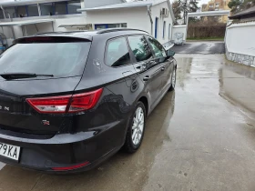 Seat Leon FR - 6600 € / 12908.48 лв. - 68138578 3 | Car24.bg Seat Leon FR - 6600 € / 12908.48 лв. - 68138578 3