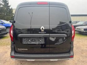 Renault Kangoo Kangoo V 1.3TCe OS130 Ed.O | Auto.bg — изображение 5 Renault Kangoo Kangoo V 1.3TCe OS130 Ed.O | Auto.bg — изображение 5