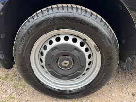 Renault Kangoo Kangoo V 1.3TCe OS130 Ed.O | Auto.bg — изображение 14 Renault Kangoo Kangoo V 1.3TCe OS130 Ed.O | Auto.bg — изображение 14