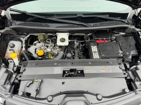 Renault Kangoo Kangoo V 1.3TCe OS130 Ed.O | Auto.bg — изображение 16 Renault Kangoo Kangoo V 1.3TCe OS130 Ed.O | Auto.bg — изображение 16