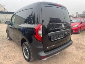Renault Kangoo Kangoo V 1.3TCe OS130 Ed.O | Auto.bg — изображение 4 Renault Kangoo Kangoo V 1.3TCe OS130 Ed.O | Auto.bg — изображение 4