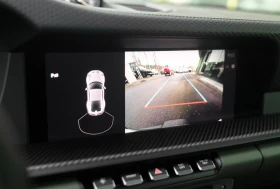 Porsche 911 992.2 GT3 TOURING LIFT-SYSTEM CARBON EXCLUSIVE - 193900 € / 379235.44 лв. - 37550518 10 | Car24.bg Porsche 911 992.2 GT3 TOURING LIFT-SYSTEM CARBON EXCLUSIVE - 193900 € / 379235.44 лв. - 37550518 10