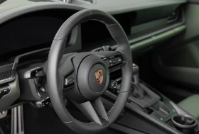 Porsche 911 992.2 GT3 TOURING LIFT-SYSTEM CARBON EXCLUSIVE - 193900 € / 379235.44 лв. - 37550518 7 | Car24.bg Porsche 911 992.2 GT3 TOURING LIFT-SYSTEM CARBON EXCLUSIVE - 193900 € / 379235.44 лв. - 37550518 7