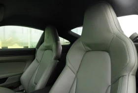 Porsche 911 992.2 GT3 TOURING LIFT-SYSTEM CARBON EXCLUSIVE - 193900 € / 379235.44 лв. - 37550518 8 | Car24.bg Porsche 911 992.2 GT3 TOURING LIFT-SYSTEM CARBON EXCLUSIVE - 193900 € / 379235.44 лв. - 37550518 8