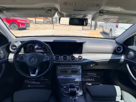 Mercedes-Benz E 220 BRABUS OPTIC | Auto.bg — изображение 16 Mercedes-Benz E 220 BRABUS OPTIC | Auto.bg — изображение 16