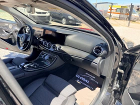 Mercedes-Benz E 220 BRABUS OPTIC | Auto.bg — изображение 12 Mercedes-Benz E 220 BRABUS OPTIC | Auto.bg — изображение 12