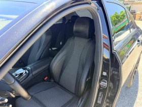 Mercedes-Benz E 220 BRABUS OPTIC | Auto.bg — изображение 10 Mercedes-Benz E 220 BRABUS OPTIC | Auto.bg — изображение 10