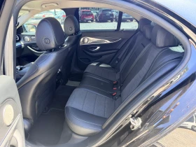 Mercedes-Benz E 220 BRABUS OPTIC | Auto.bg — изображение 11 Mercedes-Benz E 220 BRABUS OPTIC | Auto.bg — изображение 11