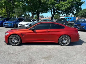 BMW M4 ЦЕНА ДО БЪЛГАРИЯ + РЕГИСТРАЦИЯ & АВТОКРЕДИТ | Auto.bg — изображение 3 BMW M4 ЦЕНА ДО БЪЛГАРИЯ + РЕГИСТРАЦИЯ & АВТОКРЕДИТ | Auto.bg — изображение 3