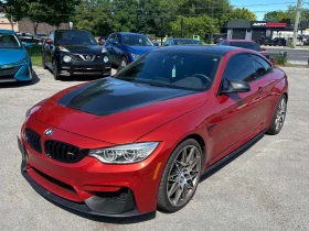 BMW M4 ЦЕНА ДО БЪЛГАРИЯ + РЕГИСТРАЦИЯ & АВТОКРЕДИТ