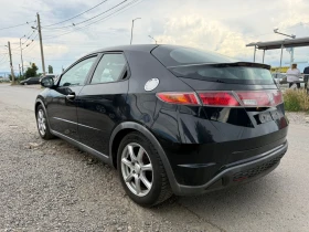 Honda Civic 1, 400 EURO4 | Auto.bg — изображение 4 Honda Civic 1, 400 EURO4 | Auto.bg — изображение 4