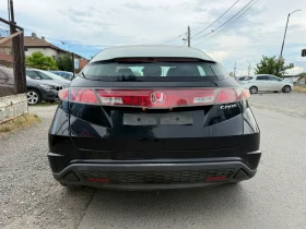 Honda Civic 1, 400 EURO4 | Auto.bg — изображение 5 Honda Civic 1, 400 EURO4 | Auto.bg — изображение 5
