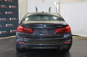 BMW 540 2020 BMW 5 Series 540i xDrive Sedan AWD - 29000 € / 56719.07 лв. - 22250612 5 | Car24.bg BMW 540 2020 BMW 5 Series 540i xDrive Sedan AWD - 29000 € / 56719.07 лв. - 22250612 5
