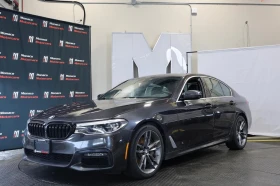 BMW 540 2020 BMW 5 Series 540i xDrive Sedan AWD - Car24.bg BMW 540 2020 BMW 5 Series 540i xDrive Sedan AWD