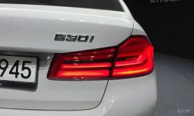BMW 530 ОБДУХВАНЕ * H/K * PANO * HEAD-UP * АВТОКРЕДИТ | Auto.bg — изображение 9 BMW 530 ОБДУХВАНЕ * H/K * PANO * HEAD-UP * АВТОКРЕДИТ | Auto.bg — изображение 9