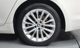 BMW 530 ОБДУХВАНЕ * H/K * PANO * HEAD-UP * АВТОКРЕДИТ | Auto.bg — изображение 7 BMW 530 ОБДУХВАНЕ * H/K * PANO * HEAD-UP * АВТОКРЕДИТ | Auto.bg — изображение 7