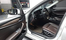 BMW 530 ОБДУХВАНЕ * H/K * PANO * HEAD-UP * АВТОКРЕДИТ | Auto.bg — изображение 17 BMW 530 ОБДУХВАНЕ * H/K * PANO * HEAD-UP * АВТОКРЕДИТ | Auto.bg — изображение 17