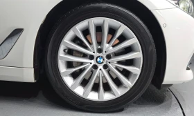 BMW 530 ОБДУХВАНЕ * H/K * PANO * HEAD-UP * АВТОКРЕДИТ | Auto.bg — изображение 6 BMW 530 ОБДУХВАНЕ * H/K * PANO * HEAD-UP * АВТОКРЕДИТ | Auto.bg — изображение 6