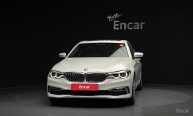 BMW 530 ОБДУХВАНЕ * H/K * PANO * HEAD-UP * АВТОКРЕДИТ | Auto.bg — изображение 4 BMW 530 ОБДУХВАНЕ * H/K * PANO * HEAD-UP * АВТОКРЕДИТ | Auto.bg — изображение 4