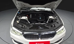 BMW 530 ОБДУХВАНЕ * H/K * PANO * HEAD-UP * АВТОКРЕДИТ | Auto.bg — изображение 10 BMW 530 ОБДУХВАНЕ * H/K * PANO * HEAD-UP * АВТОКРЕДИТ | Auto.bg — изображение 10