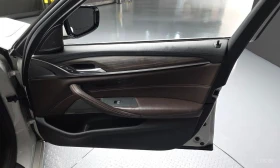 BMW 530 ОБДУХВАНЕ * H/K * PANO * HEAD-UP * АВТОКРЕДИТ | Auto.bg — изображение 15 BMW 530 ОБДУХВАНЕ * H/K * PANO * HEAD-UP * АВТОКРЕДИТ | Auto.bg — изображение 15