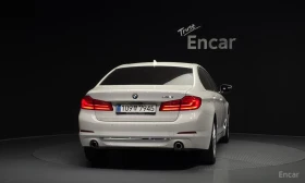 BMW 530 ОБДУХВАНЕ * H/K * PANO * HEAD-UP * АВТОКРЕДИТ | Auto.bg — изображение 5 BMW 530 ОБДУХВАНЕ * H/K * PANO * HEAD-UP * АВТОКРЕДИТ | Auto.bg — изображение 5