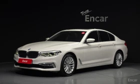 BMW 530 ОБДУХВАНЕ * H/K * PANO * HEAD-UP * АВТОКРЕДИТ | Auto.bg — изображение 2 BMW 530 ОБДУХВАНЕ * H/K * PANO * HEAD-UP * АВТОКРЕДИТ | Auto.bg — изображение 2