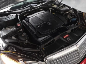 Mercedes-Benz E 300 3.5 Automatic | Auto.bg — изображение 17 Mercedes-Benz E 300 3.5 Automatic | Auto.bg — изображение 17