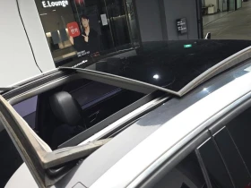 Mercedes-Benz E 300 3.5 Automatic | Auto.bg — изображение 3 Mercedes-Benz E 300 3.5 Automatic | Auto.bg — изображение 3