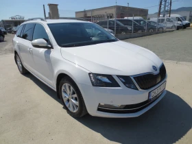 Skoda Octavia 2.0 TDI | Auto.bg — изображение 3 Skoda Octavia 2.0 TDI | Auto.bg — изображение 3