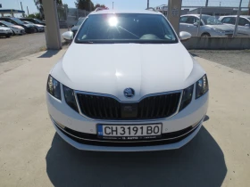 Skoda Octavia 2.0 TDI | Auto.bg — изображение 2 Skoda Octavia 2.0 TDI | Auto.bg — изображение 2