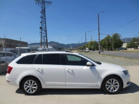 Skoda Octavia 2.0 TDI | Auto.bg — изображение 4 Skoda Octavia 2.0 TDI | Auto.bg — изображение 4