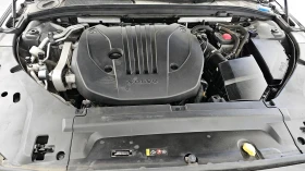 Volvo S90 2.0 B5 Turbo | Auto.bg — изображение 5 Volvo S90 2.0 B5 Turbo | Auto.bg — изображение 5