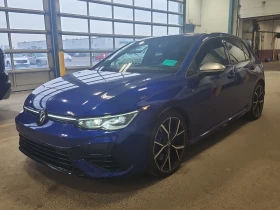 VW Golf ПАНО / ПРОГНОЗНА ЦЕНА до БГ - Car24.bg VW Golf ПАНО / ПРОГНОЗНА ЦЕНА до БГ