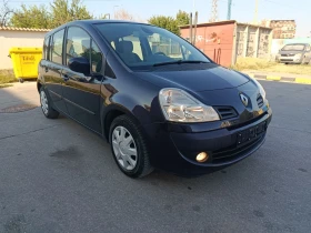 Renault Modus undefined | Auto.bg — изображение 7 Renault Modus undefined | Auto.bg — изображение 7