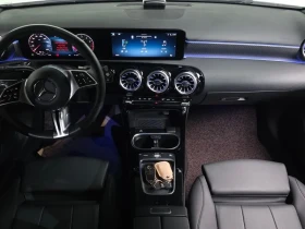 Mercedes-Benz A 220 undefined | Auto.bg — изображение 7 Mercedes-Benz A 220 undefined | Auto.bg — изображение 7
