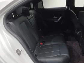 Mercedes-Benz A 220 undefined | Auto.bg — изображение 12 Mercedes-Benz A 220 undefined | Auto.bg — изображение 12