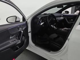 Mercedes-Benz A 220 undefined | Auto.bg — изображение 10 Mercedes-Benz A 220 undefined | Auto.bg — изображение 10