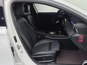 Mercedes-Benz A 220 undefined | Auto.bg — изображение 11 Mercedes-Benz A 220 undefined | Auto.bg — изображение 11