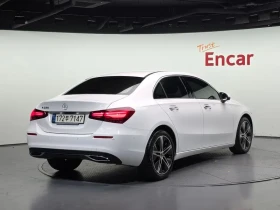 Mercedes-Benz A 220 undefined | Auto.bg — изображение 2 Mercedes-Benz A 220 undefined | Auto.bg — изображение 2